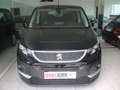 Peugeot Rifter 7 posti Rifter Noir - thumbnail 3