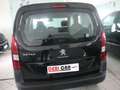 Peugeot Rifter 7 posti Rifter Noir - thumbnail 5