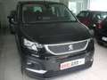 Peugeot Rifter 7 posti Rifter Noir - thumbnail 1