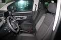 Peugeot Rifter 7 posti Rifter Noir - thumbnail 7