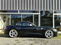 BMW Z4 Z4 Roadster sDrive35is 340ch A Schwarz - thumbnail 2