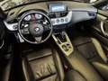 BMW Z4 Z4 Roadster sDrive35is 340ch A Schwarz - thumbnail 5