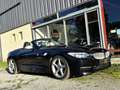 BMW Z4 Z4 Roadster sDrive35is 340ch A Schwarz - thumbnail 1