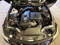 BMW Z4 Z4 Roadster sDrive35is 340ch A Schwarz - thumbnail 7