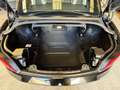 BMW Z4 Z4 Roadster sDrive35is 340ch A Schwarz - thumbnail 8