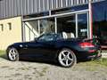 BMW Z4 Z4 Roadster sDrive35is 340ch A Schwarz - thumbnail 3