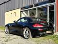 BMW Z4 Z4 Roadster sDrive35is 340ch A Schwarz - thumbnail 4