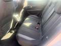 Peugeot 3008 3008 1.5 bluehdi Business s Bianco - thumbnail 10