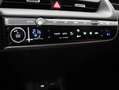Hyundai IONIQ 5 73 kWh Style 3 fase / Stoel en Stuur verwarmbaar / Grijs - thumbnail 25