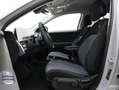 Hyundai IONIQ 5 73 kWh Style 3 fase / Stoel en Stuur verwarmbaar / Grijs - thumbnail 9