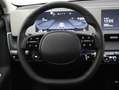 Hyundai IONIQ 5 73 kWh Style 3 fase / Stoel en Stuur verwarmbaar / Grijs - thumbnail 15