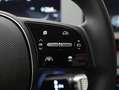 Hyundai IONIQ 5 73 kWh Style 3 fase / Stoel en Stuur verwarmbaar / Grijs - thumbnail 18