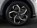 Hyundai IONIQ 5 73 kWh Style 3 fase / Stoel en Stuur verwarmbaar / Grijs - thumbnail 7