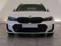BMW 318 d Touring M Sportpaket AHK/Lordose/SHZ/PDC AHK/Kom Weiß - thumbnail 2