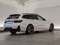 BMW 318 d Touring M Sportpaket AHK/Lordose/SHZ/PDC AHK/Kom Weiß - thumbnail 8