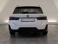 BMW 318 d Touring M Sportpaket AHK/Lordose/SHZ/PDC AHK/Kom Weiß - thumbnail 9