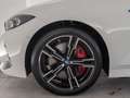 BMW 318 d Touring M Sportpaket AHK/Lordose/SHZ/PDC AHK/Kom Weiß - thumbnail 10