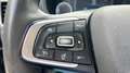 DR Automobiles DR4.0 1.5 Gpl 114cv Noir - thumbnail 26