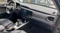 DR Automobiles DR4.0 1.5 Gpl 114cv Noir - thumbnail 17
