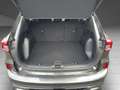 Ford Kuga ST-Line Grijs - thumbnail 11