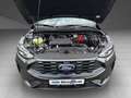 Ford Kuga ST-Line Grijs - thumbnail 12