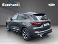 Ford Kuga ST-Line Grijs - thumbnail 3