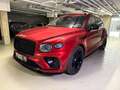 Bentley Bentayga 4.0 V8 S 4WD Autom. Rouge - thumbnail 3