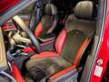 Bentley Bentayga 4.0 V8 S 4WD Autom. Rouge - thumbnail 10