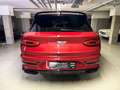 Bentley Bentayga 4.0 V8 S 4WD Autom. Rouge - thumbnail 6