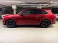 Bentley Bentayga 4.0 V8 S 4WD Autom. Rouge - thumbnail 4