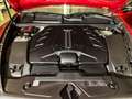 Bentley Bentayga 4.0 V8 S 4WD Autom. Rouge - thumbnail 15