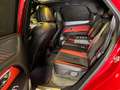 Bentley Bentayga 4.0 V8 S 4WD Autom. Rouge - thumbnail 11