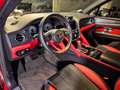 Bentley Bentayga 4.0 V8 S 4WD Autom. Rouge - thumbnail 9