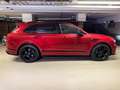 Bentley Bentayga 4.0 V8 S 4WD Autom. Rouge - thumbnail 8