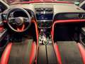 Bentley Bentayga 4.0 V8 S 4WD Autom. Rouge - thumbnail 12