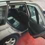 BMW X5 2.9 dA 3.0 Argent - thumbnail 17
