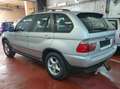 BMW X5 2.9 dA 3.0 Argent - thumbnail 15