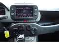 Fiat Panda Cross 4x4 Klima Rojo - thumbnail 6