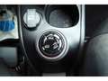 Fiat Panda Cross 4x4 Klima Rojo - thumbnail 13