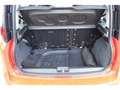 Fiat Panda Cross 4x4 Klima Rojo - thumbnail 15