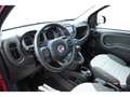 Fiat Panda Cross 4x4 Klima Rojo - thumbnail 3