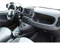 Fiat Panda Cross 4x4 Klima Rojo - thumbnail 4