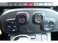 Fiat Panda Cross 4x4 Klima Rot - thumbnail 14