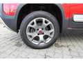 Fiat Panda Cross 4x4 Klima Rot - thumbnail 16