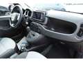 Fiat Panda Cross 4x4 Klima Rot - thumbnail 8