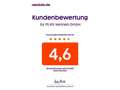 Fiat Panda Cross 4x4 Klima Rot - thumbnail 20