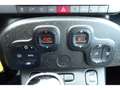 Fiat Panda Cross 4x4 Klima Rojo - thumbnail 14