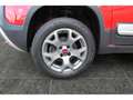 Fiat Panda Cross 4x4 Klima Rojo - thumbnail 16