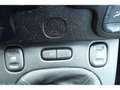 Fiat Panda Cross 4x4 Klima Rojo - thumbnail 12