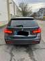 BMW 330 330i Touring Aut. Edition M Sport Shadow - thumbnail 5